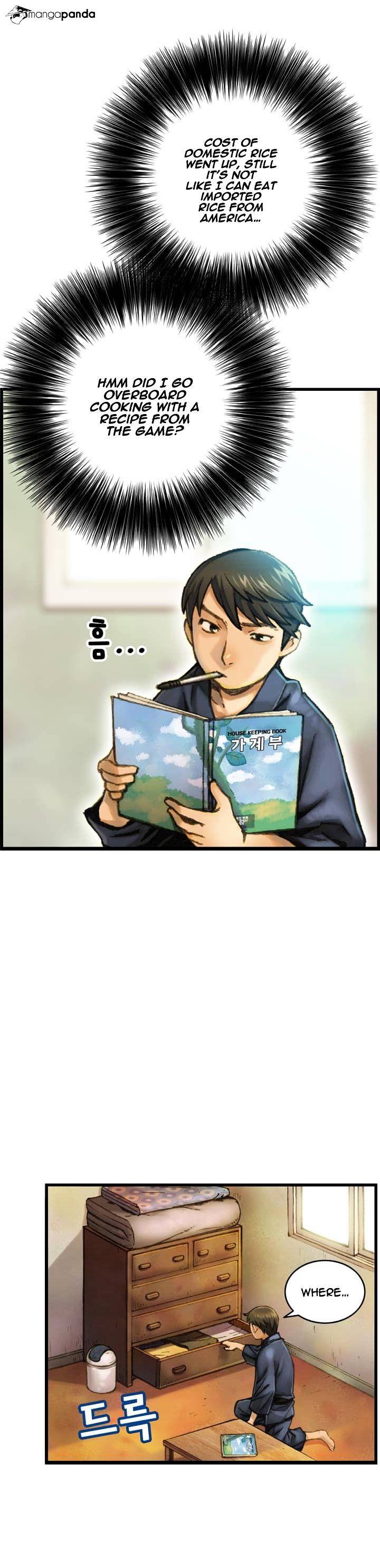 Page 9 of Chapter 47
