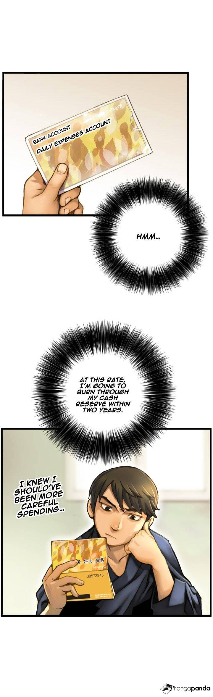 Page 10 of Chapter 47