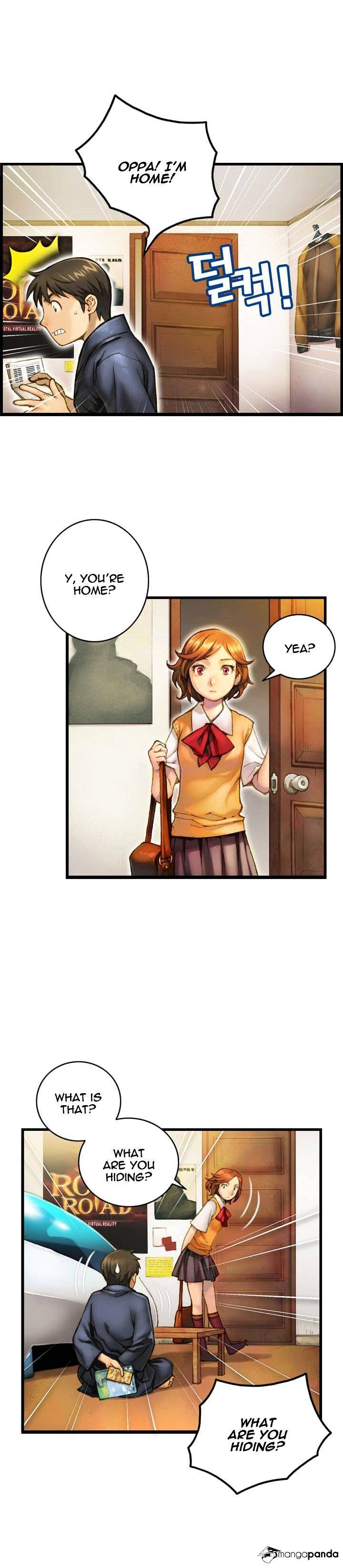Page 11 of Chapter 47