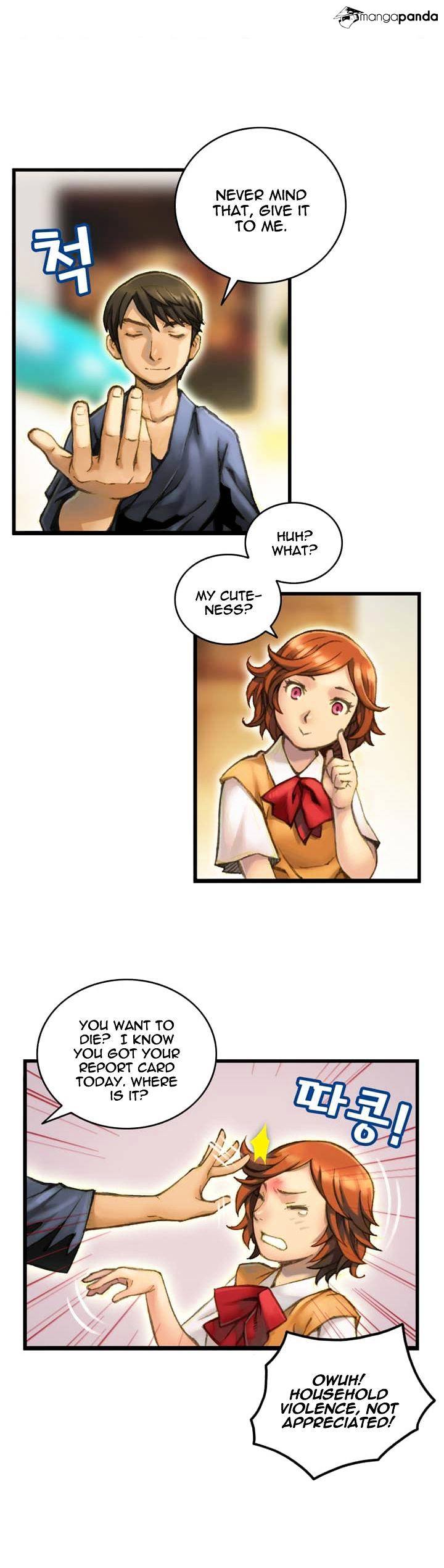 Page 12 of Chapter 47