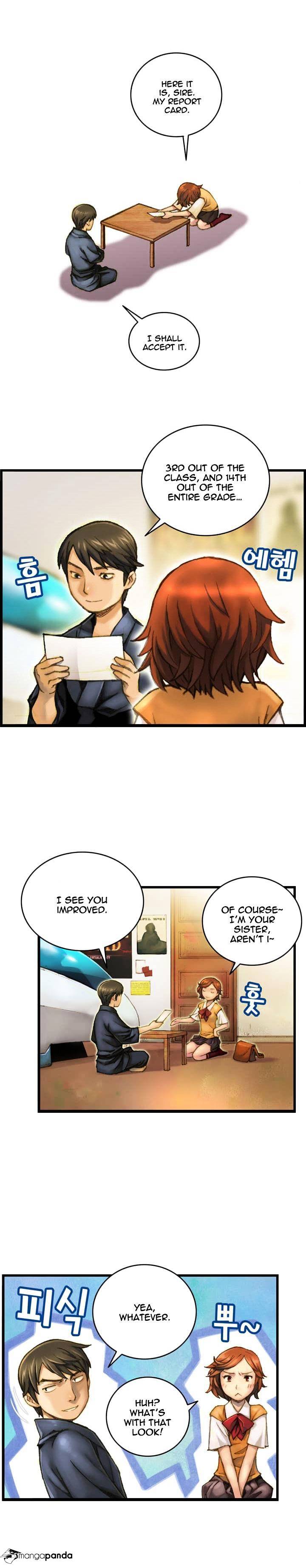Page 13 of Chapter 47