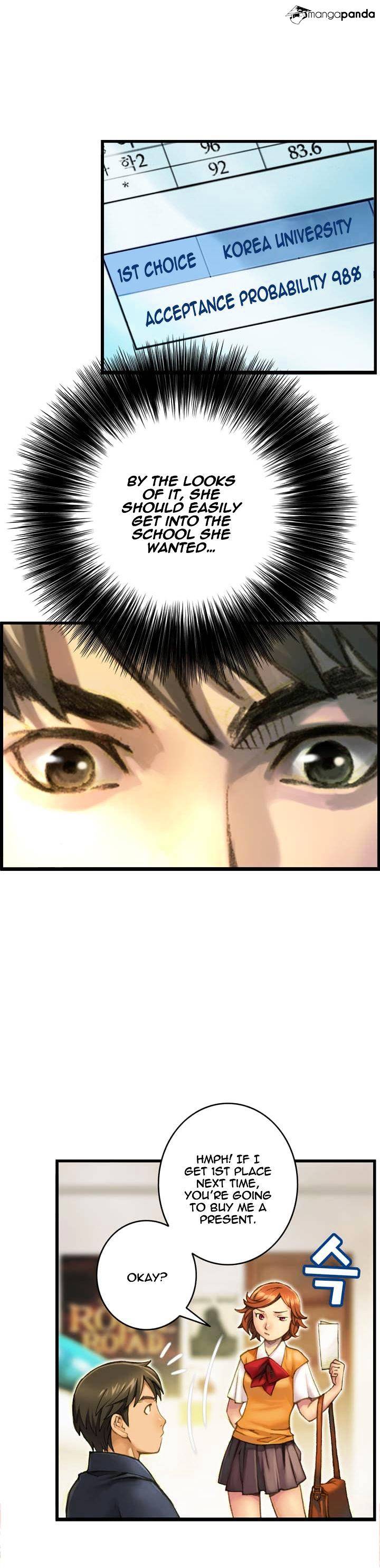 Page 14 of Chapter 47