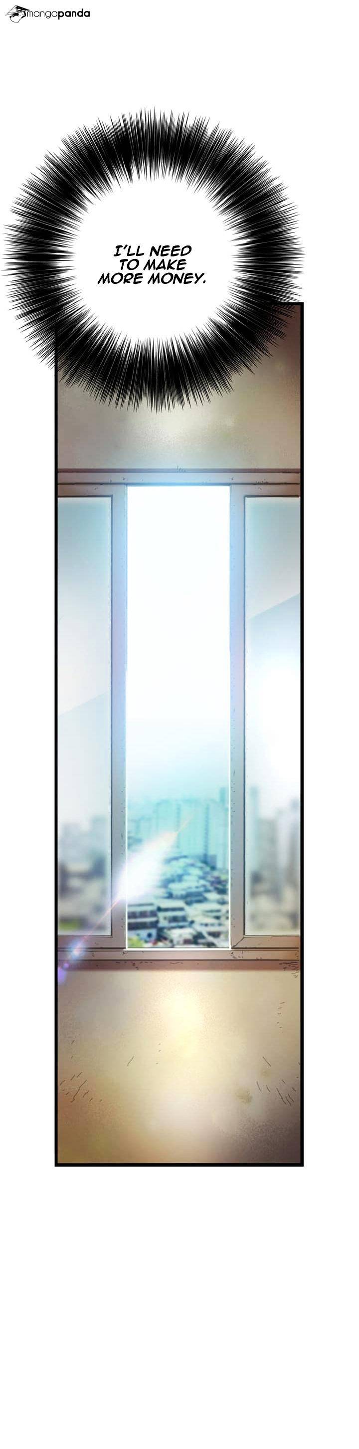 Page 16 of Chapter 47