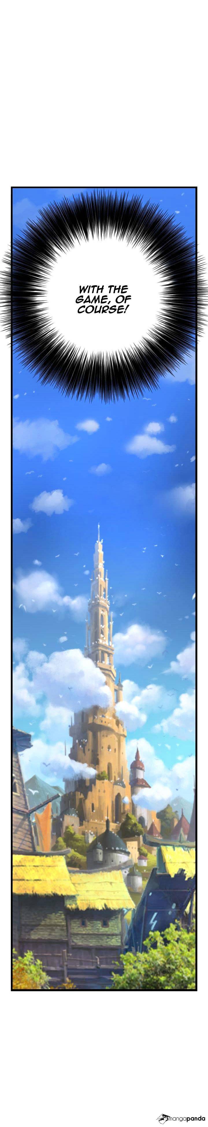 Page 17 of Chapter 47