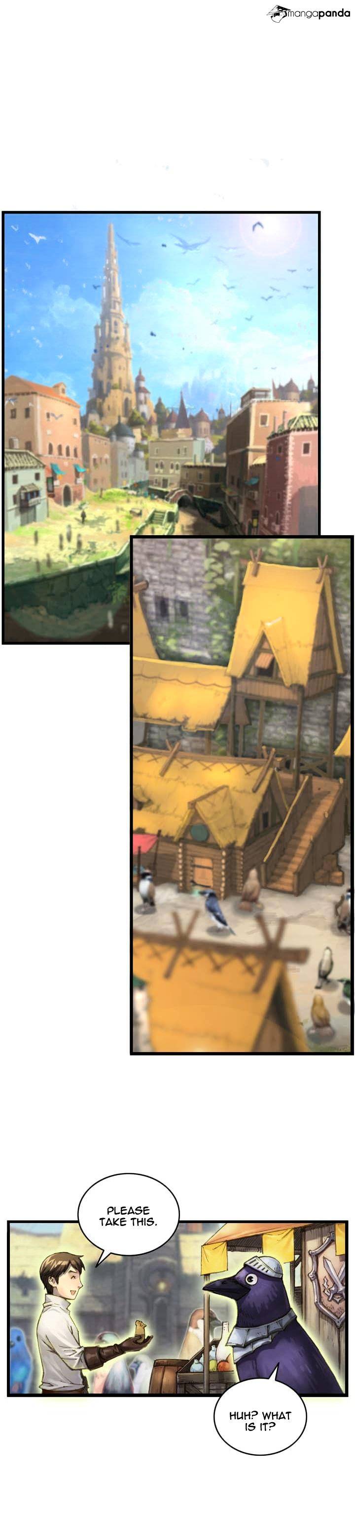 Page 18 of Chapter 47