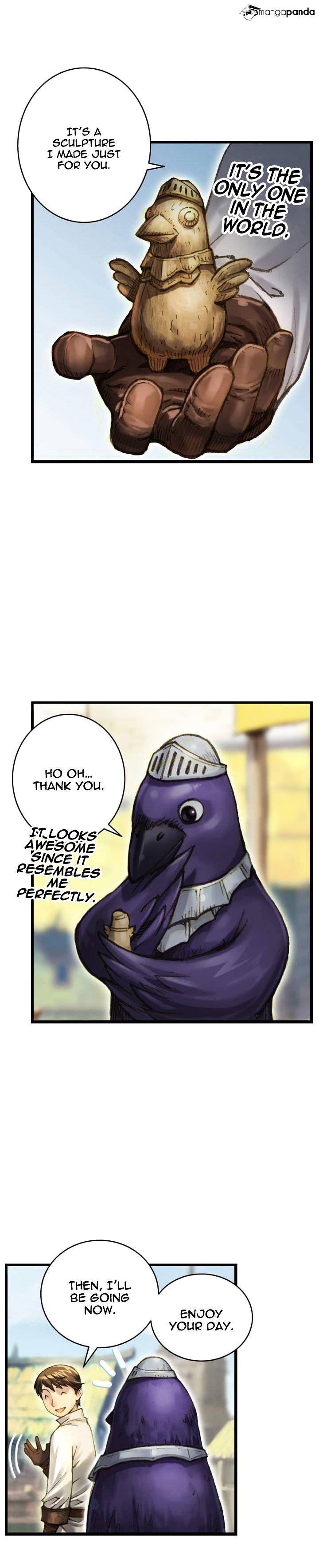 Page 19 of Chapter 47