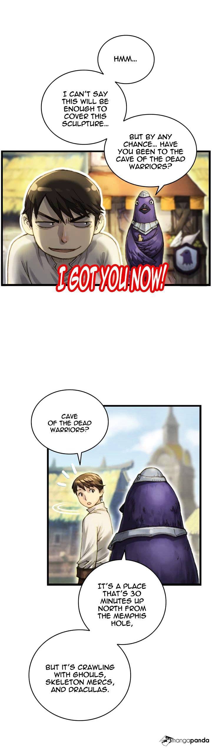 Page 20 of Chapter 47