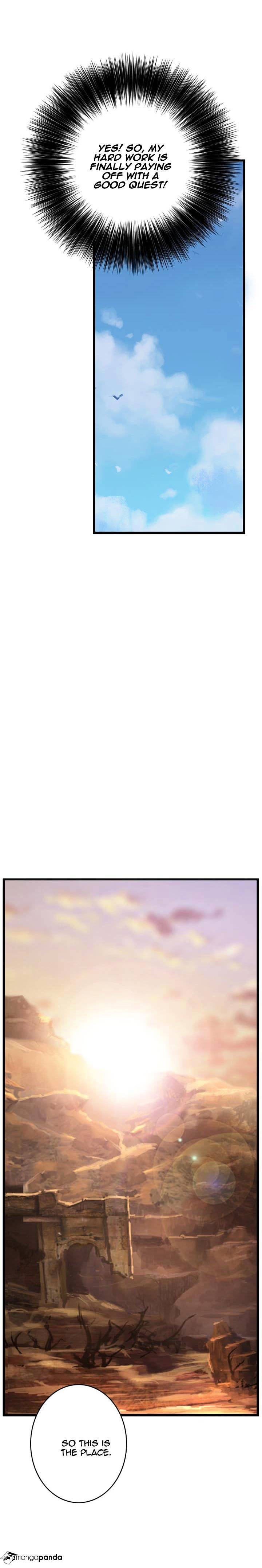 Page 21 of Chapter 47