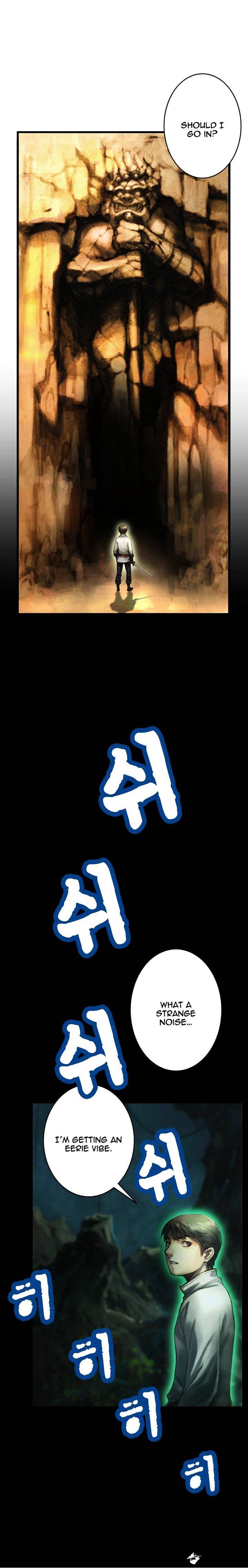 Page 22 of Chapter 47