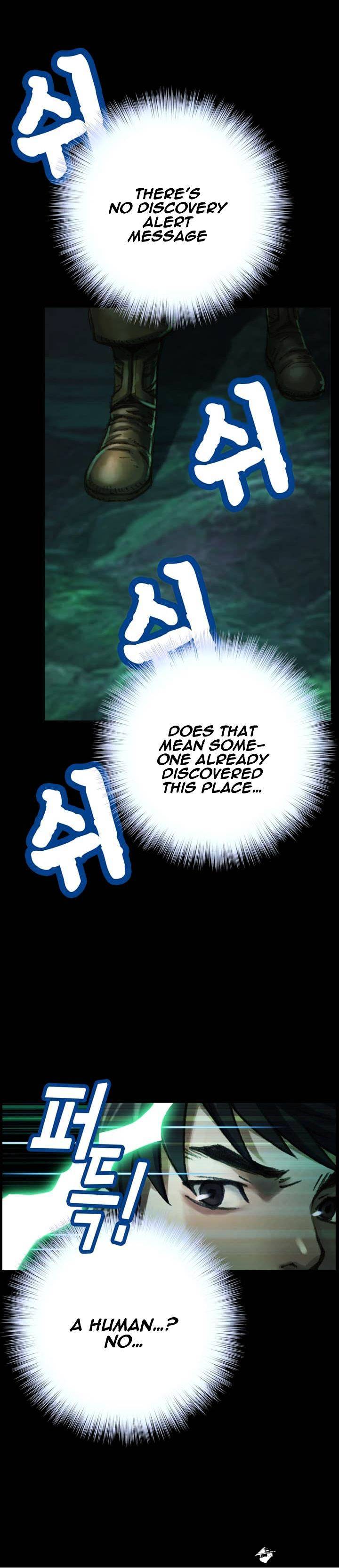 Page 23 of Chapter 47