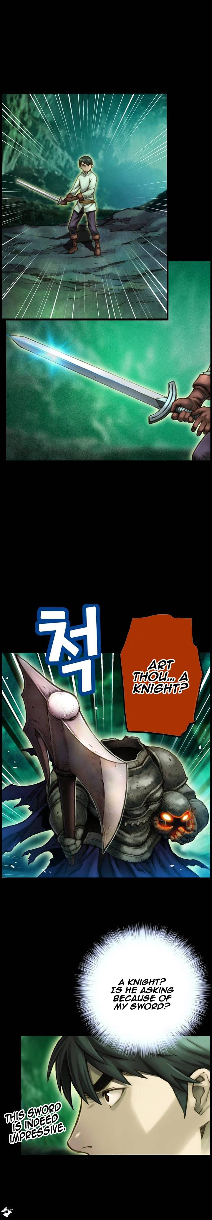 Page 4 of Chapter 48