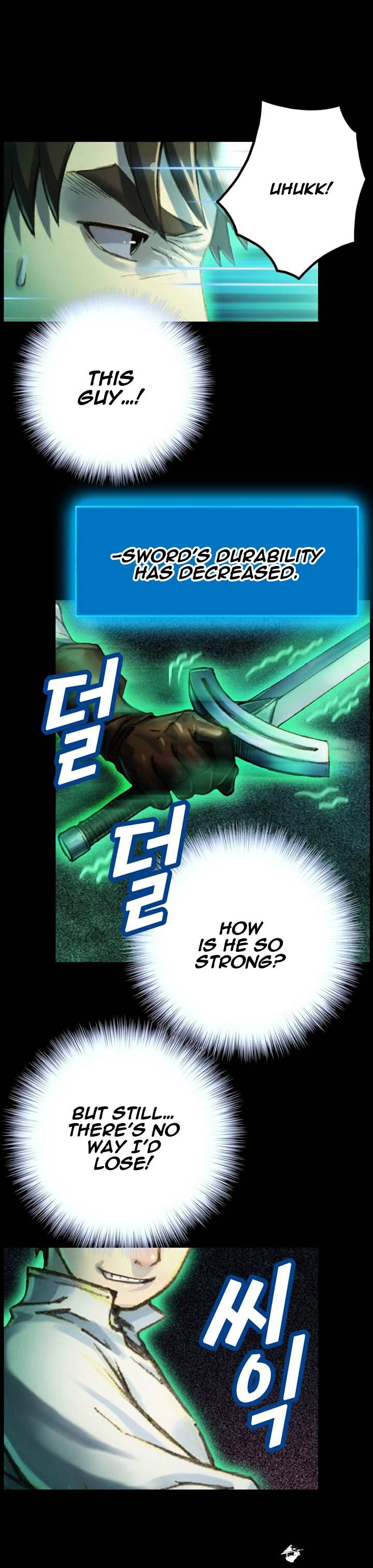 Page 7 of Chapter 48