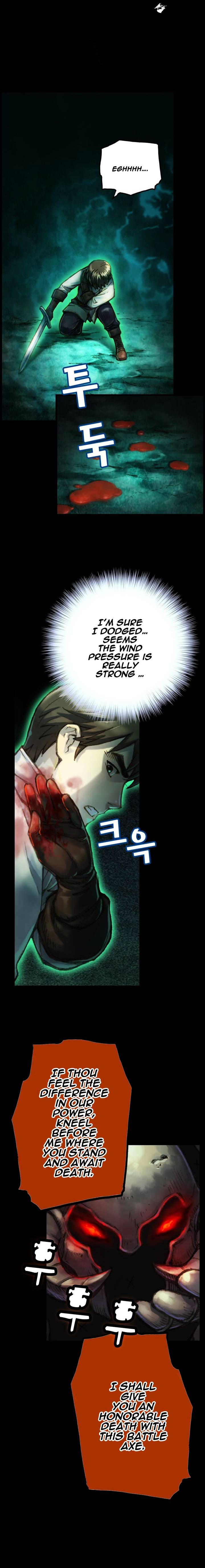 Page 10 of Chapter 48