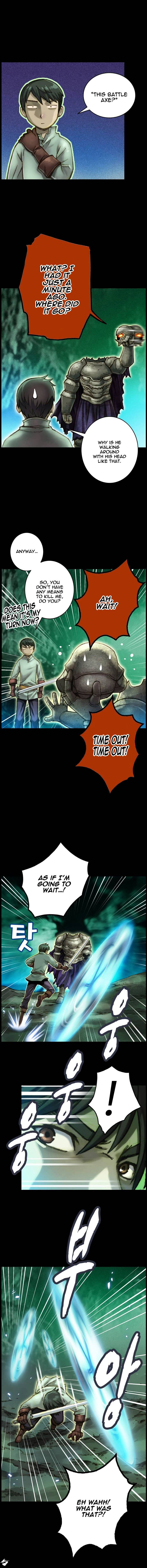 Page 11 of Chapter 48