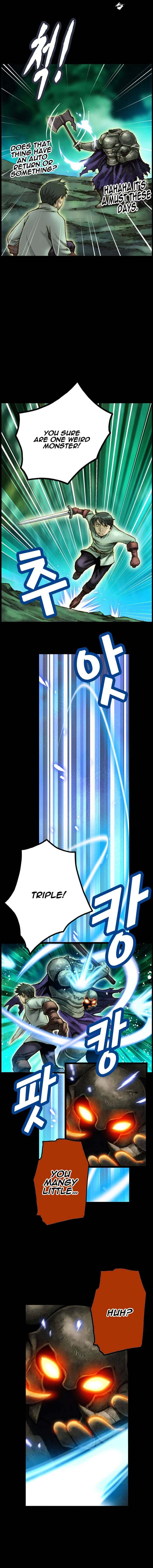 Page 12 of Chapter 48