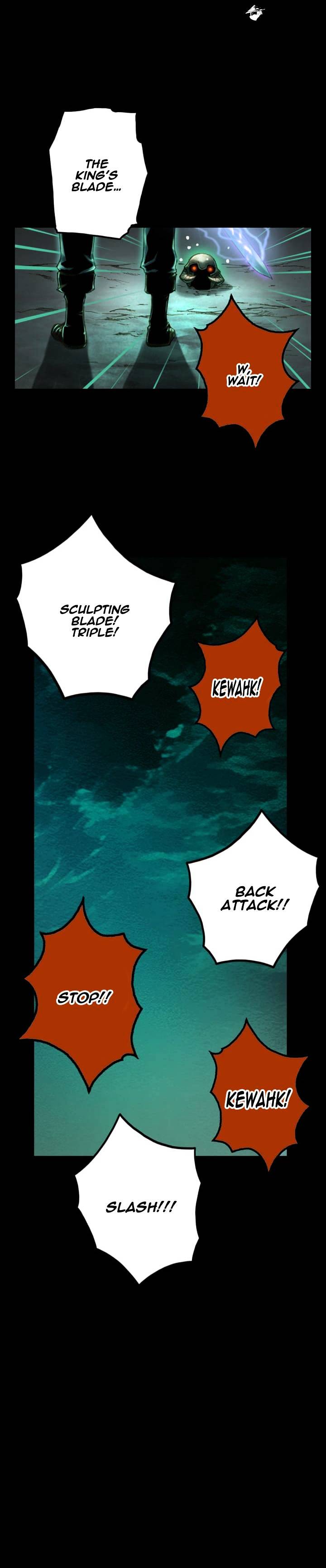 Page 15 of Chapter 48