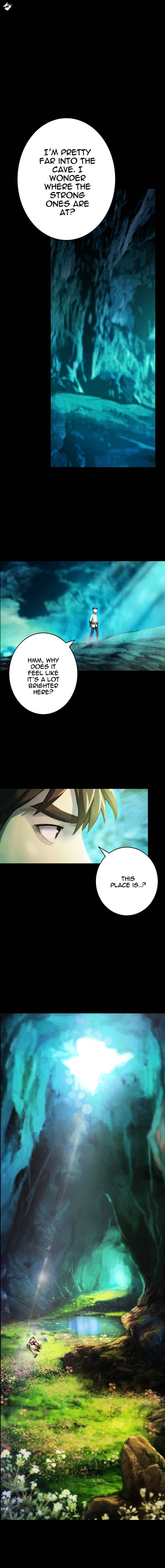 Page 16 of Chapter 48