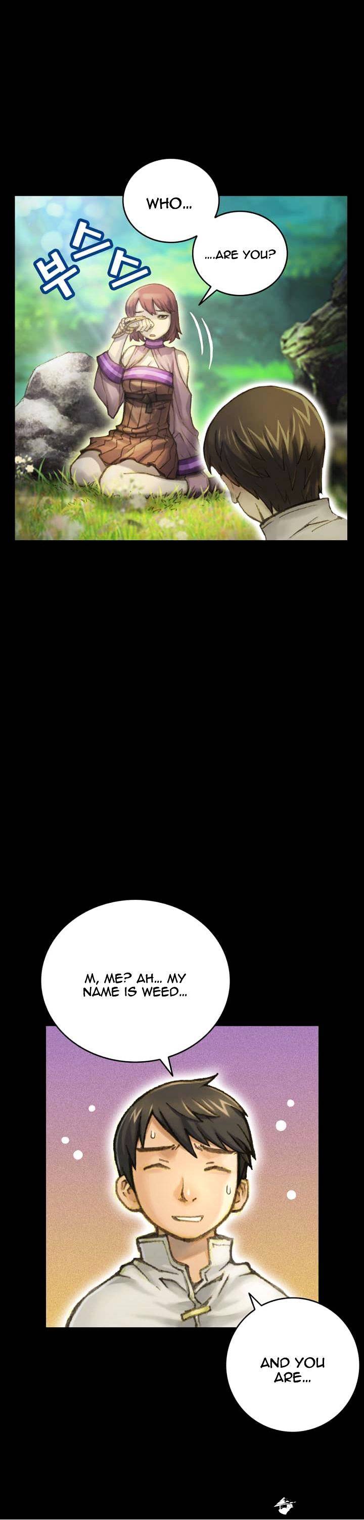 Page 5 of Chapter 49