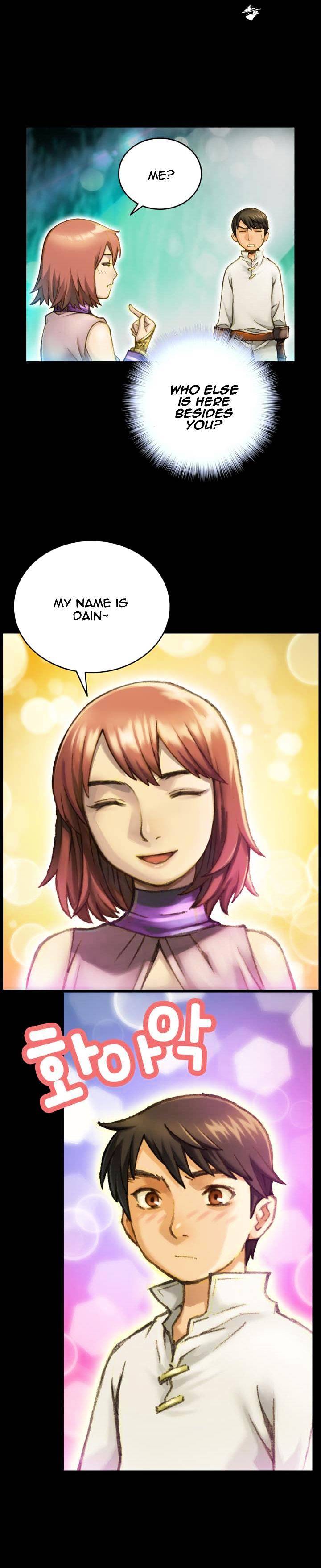Page 7 of Chapter 49