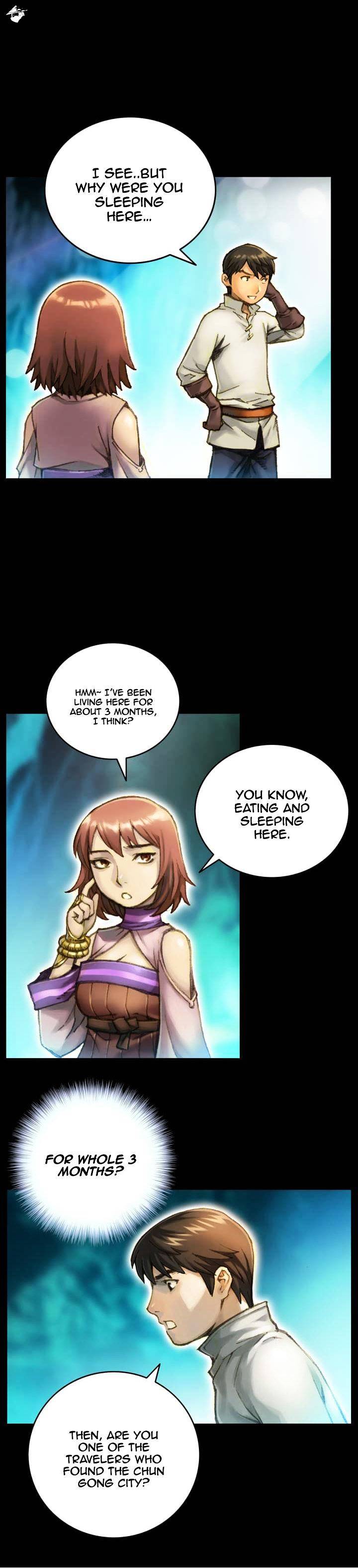 Page 8 of Chapter 49