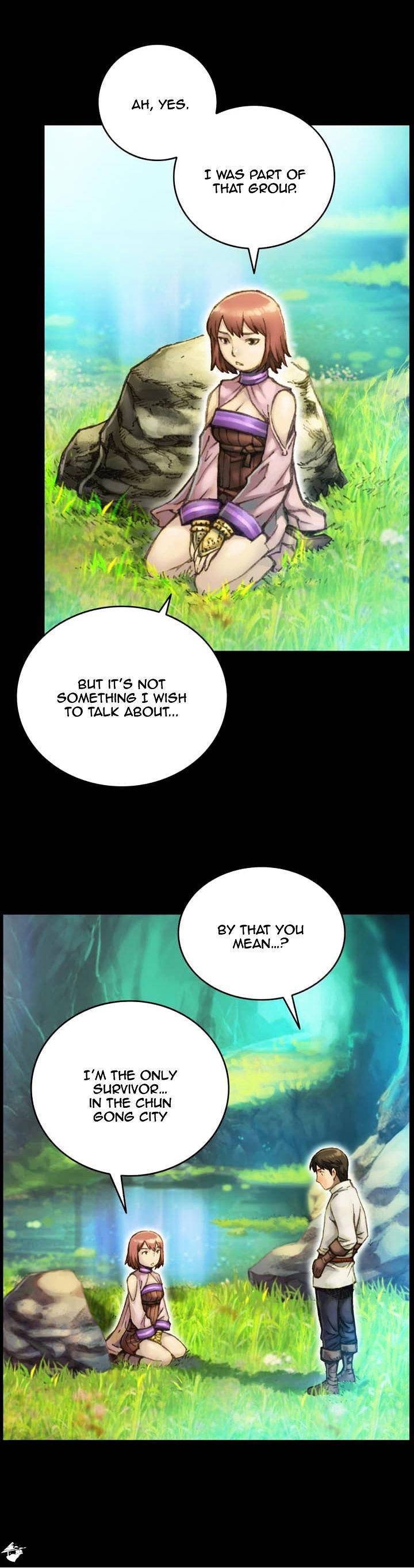 Page 9 of Chapter 49