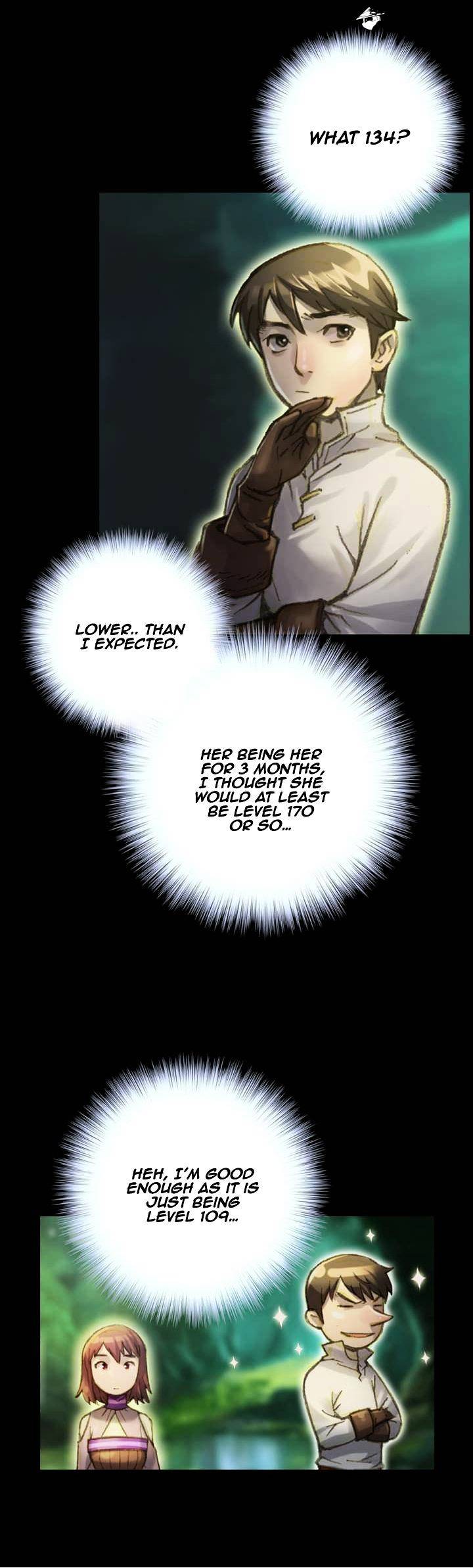 Page 11 of Chapter 49