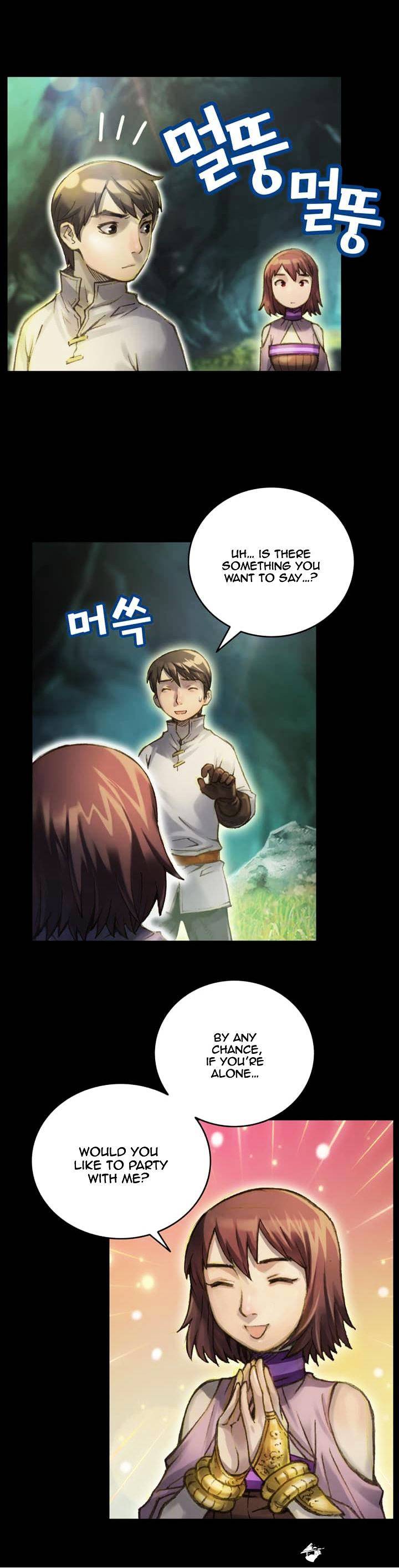 Page 12 of Chapter 49
