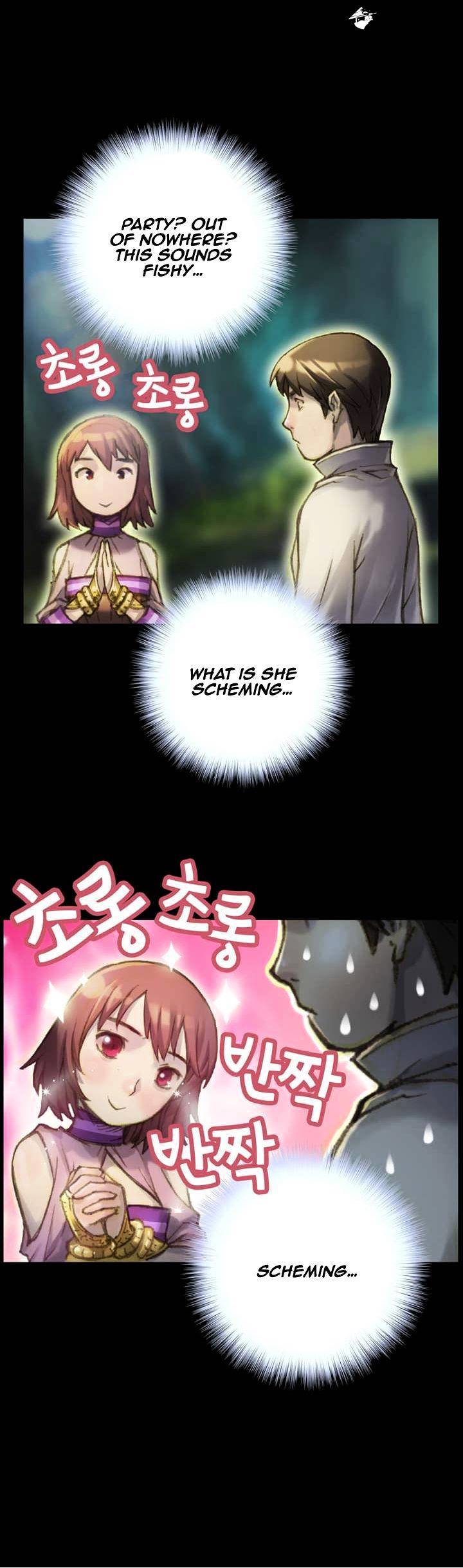 Page 13 of Chapter 49