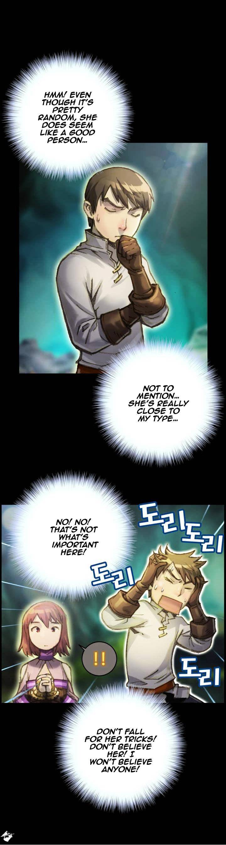 Page 14 of Chapter 49