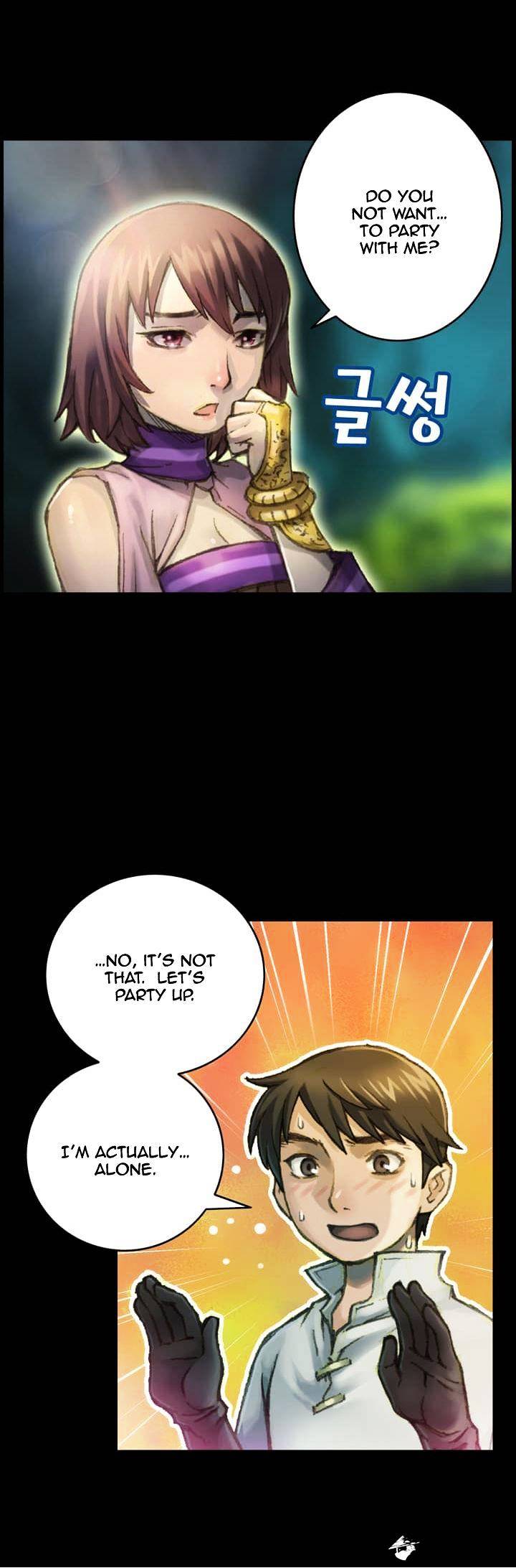 Page 15 of Chapter 49