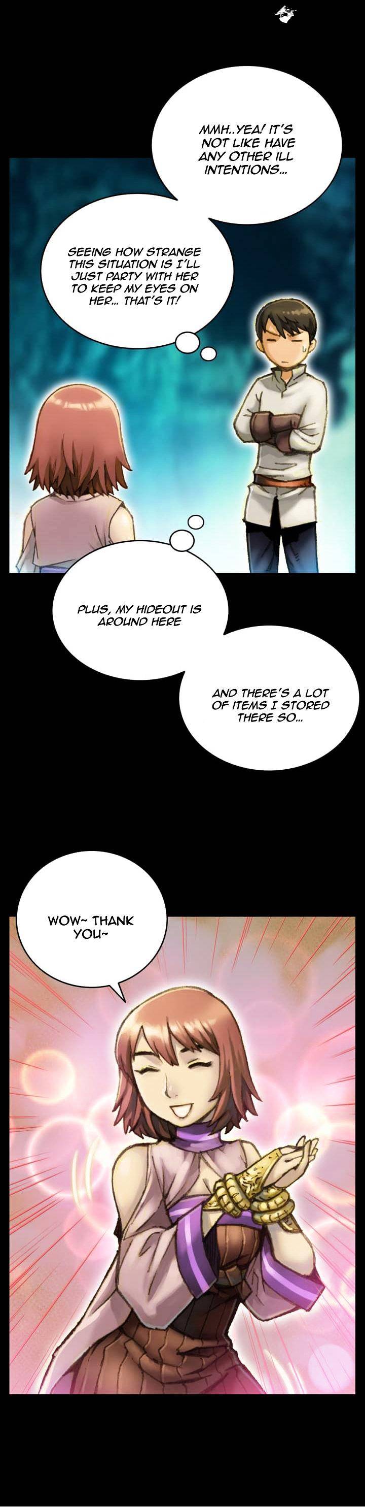 Page 16 of Chapter 49
