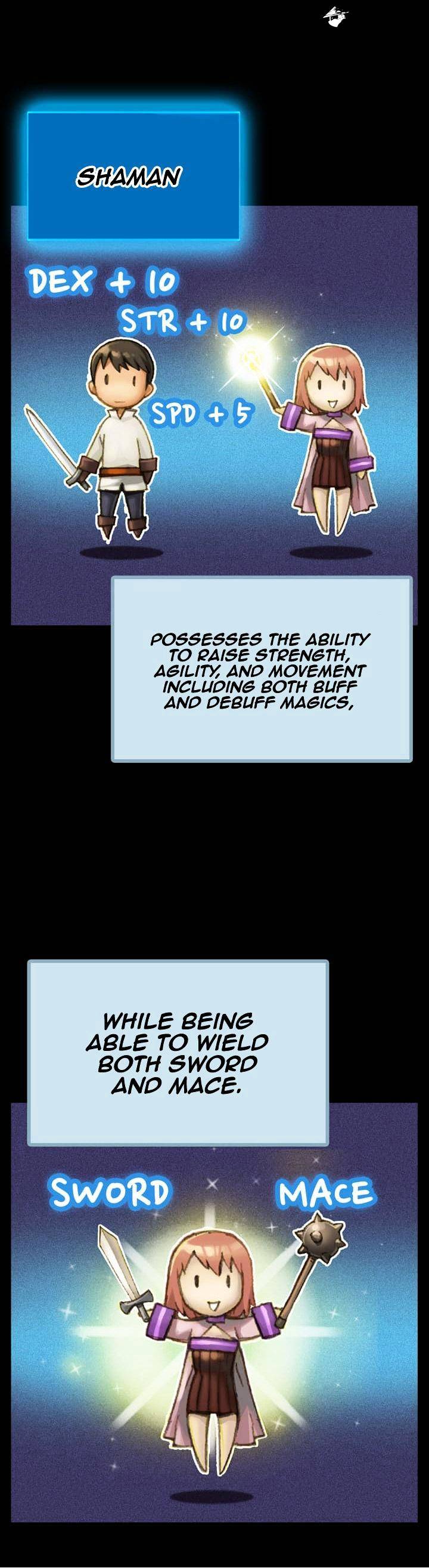 Page 17 of Chapter 49