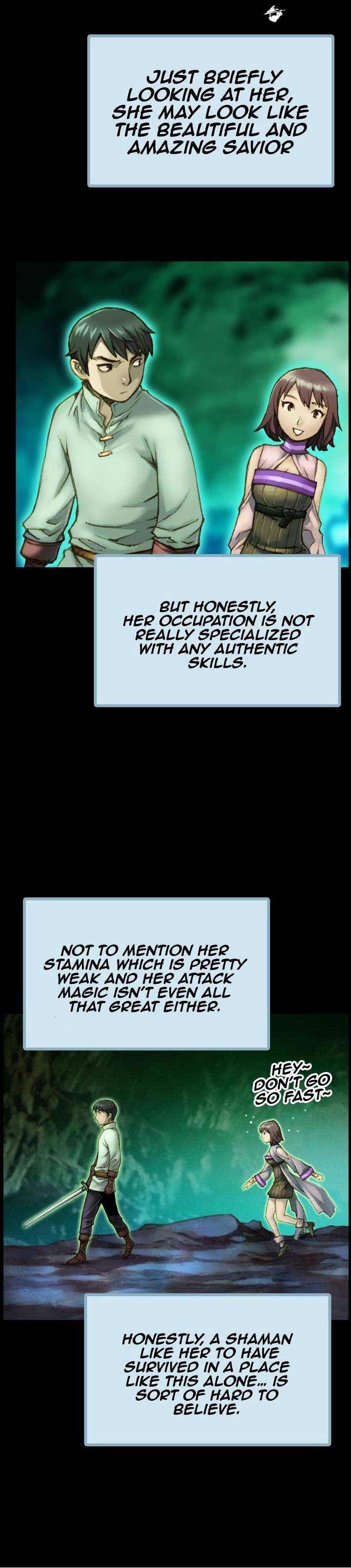 Page 18 of Chapter 49