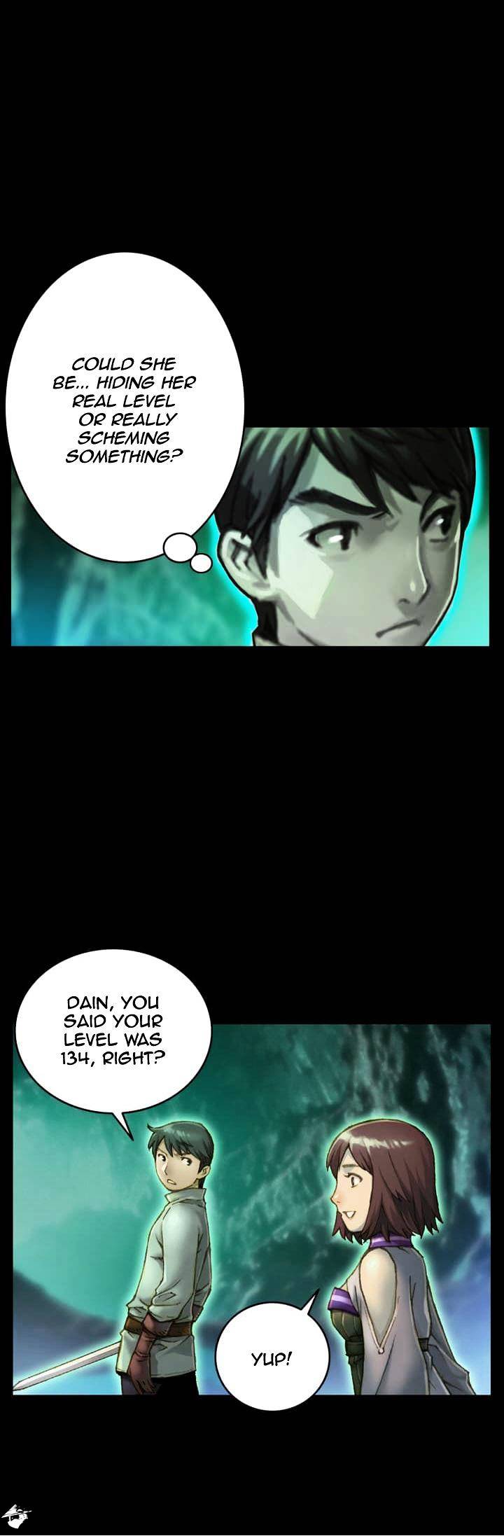 Page 19 of Chapter 49