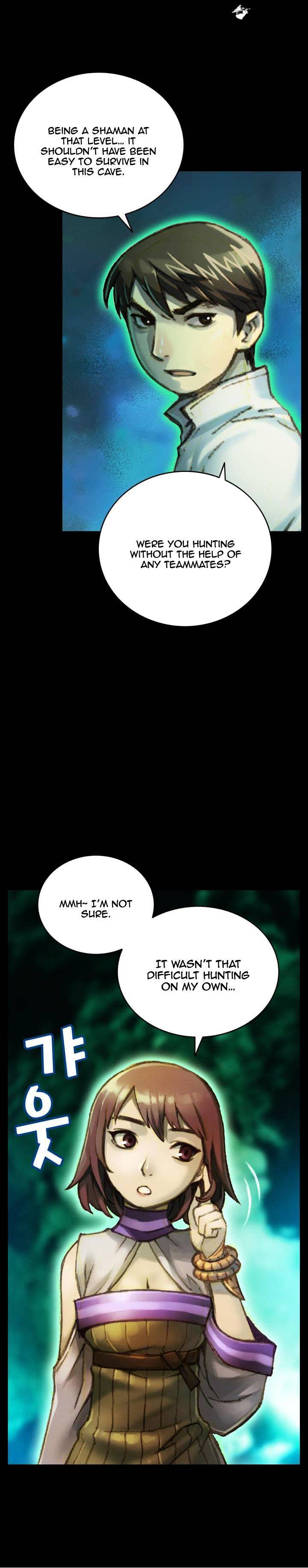 Page 20 of Chapter 49