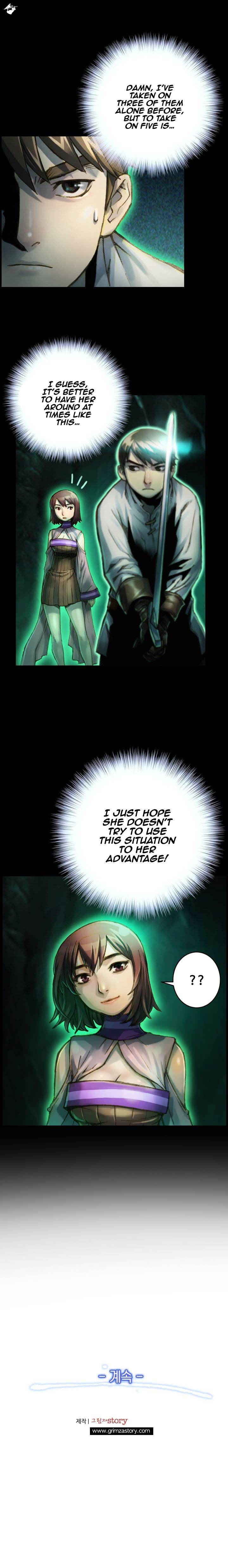 Page 23 of Chapter 49
