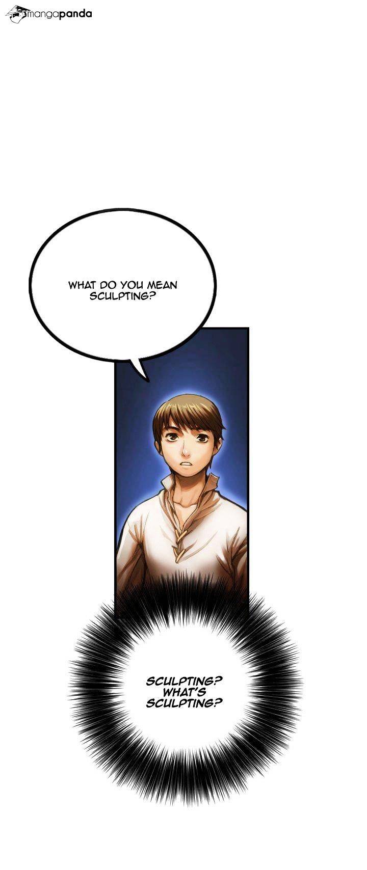 Page 1 of Chapter 5
