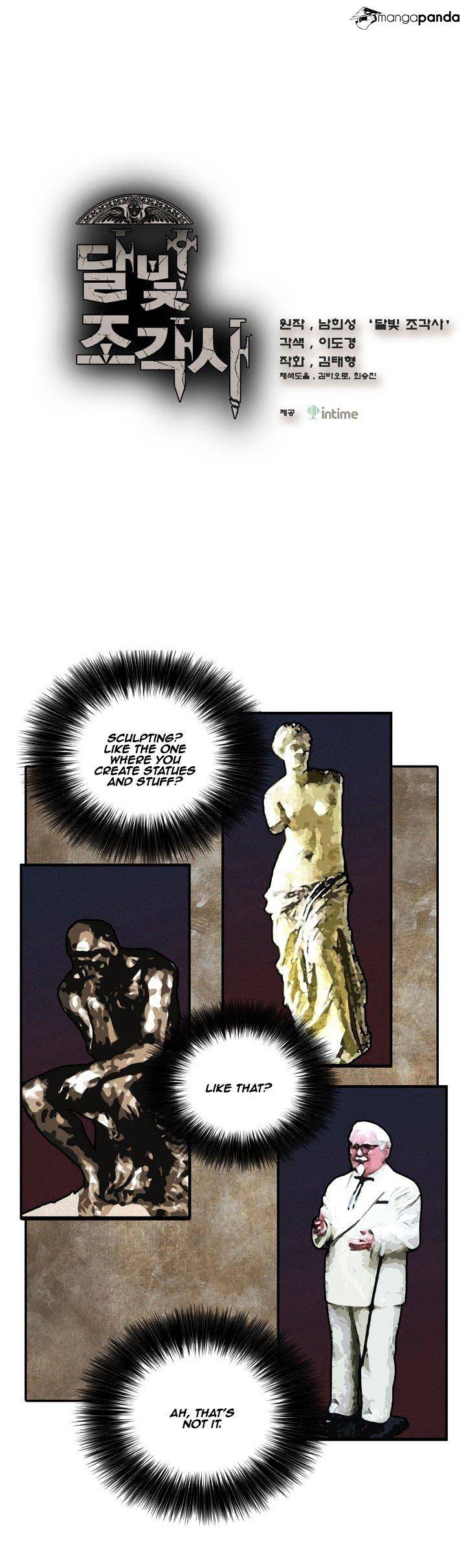Page 2 of Chapter 5
