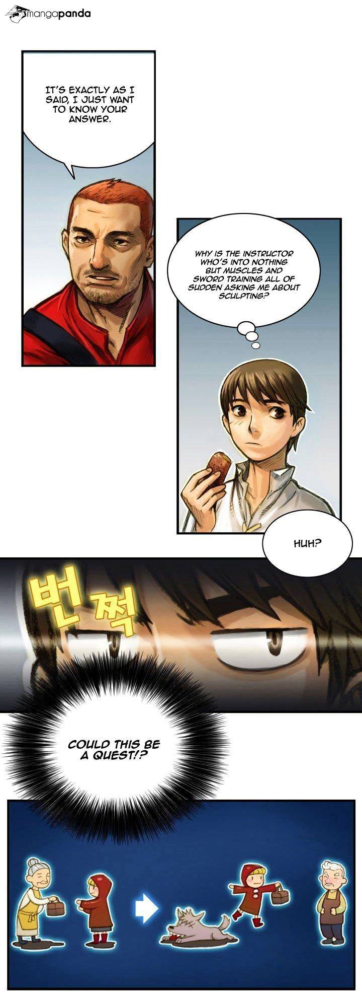 Page 3 of Chapter 5