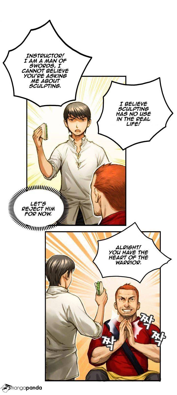 Page 5 of Chapter 5