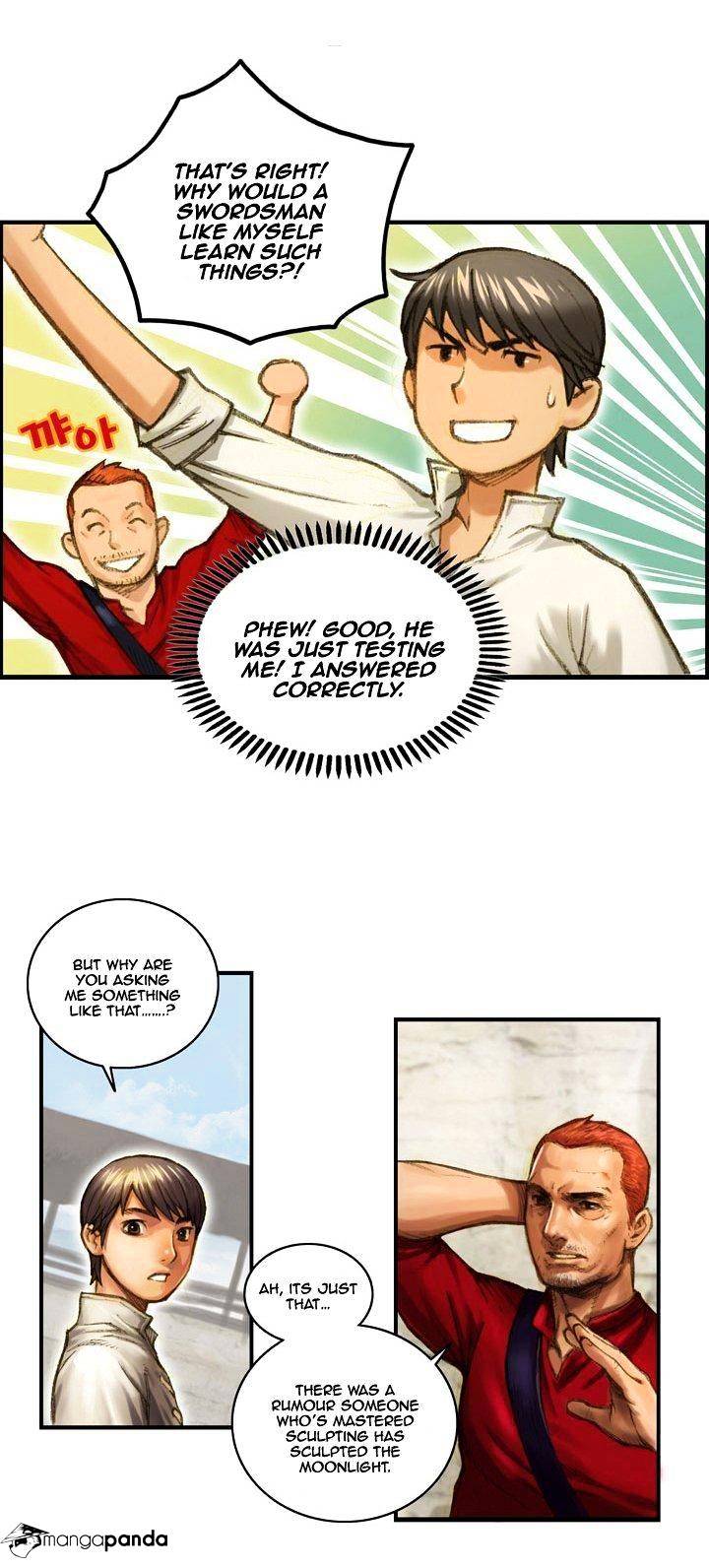 Page 6 of Chapter 5