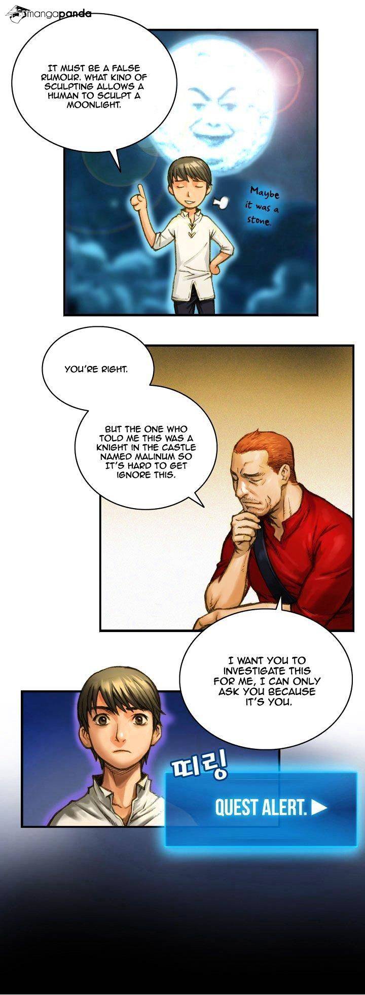 Page 7 of Chapter 5