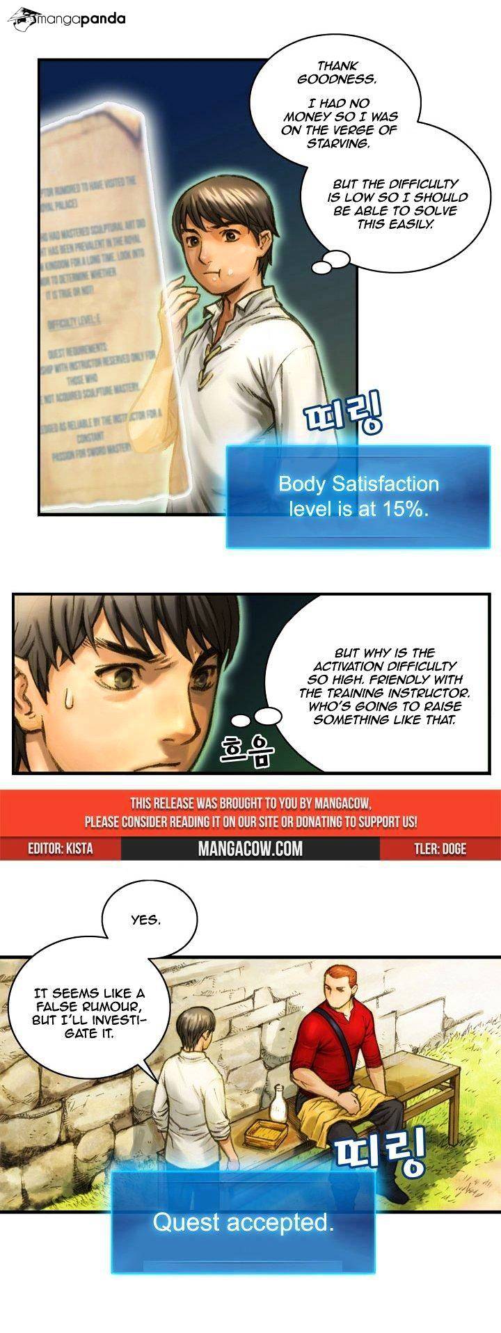 Page 9 of Chapter 5