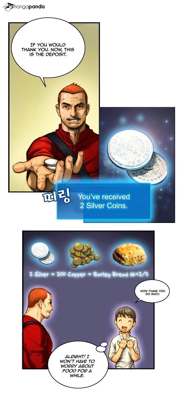 Page 10 of Chapter 5
