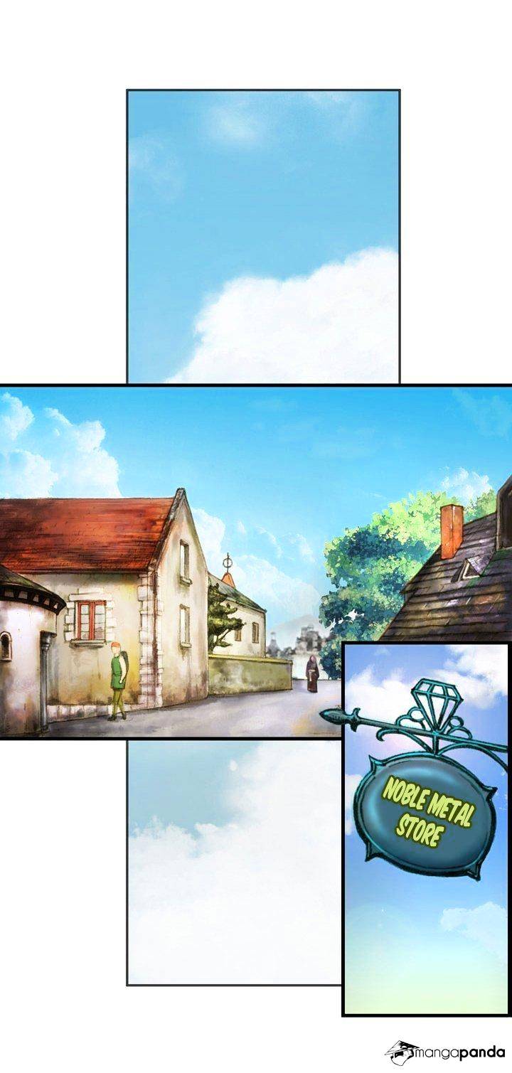 Page 11 of Chapter 5