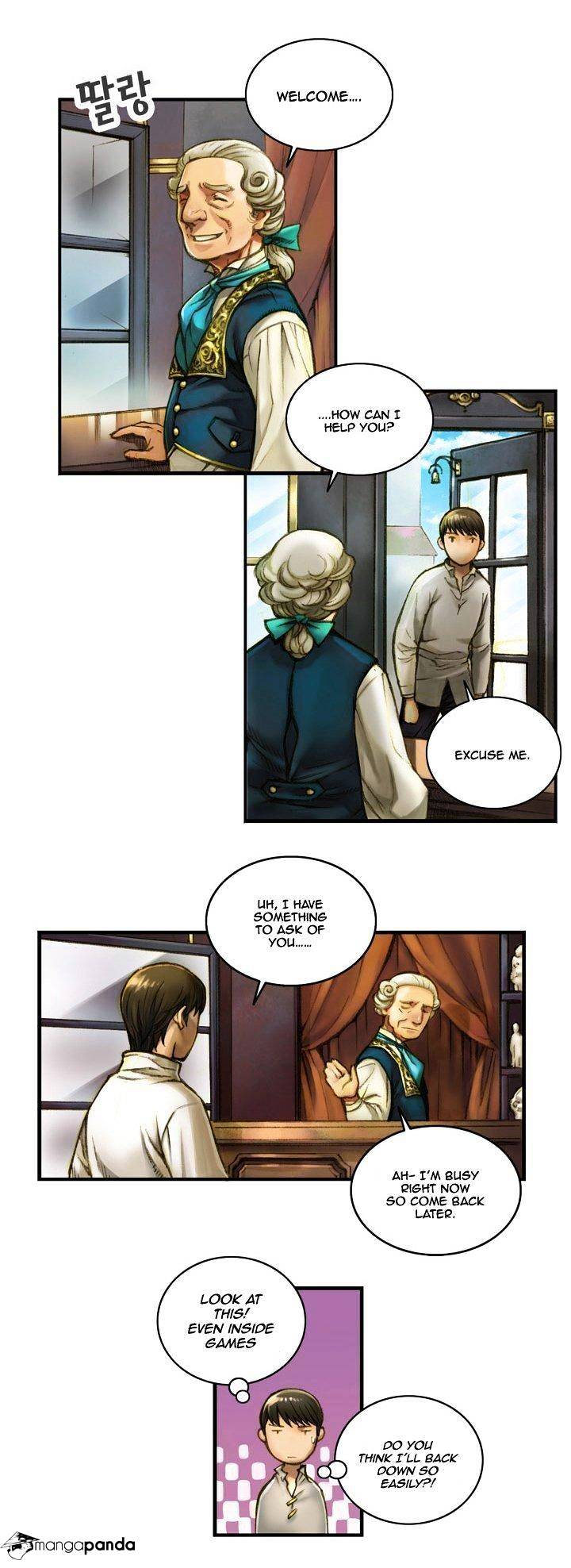 Page 12 of Chapter 5