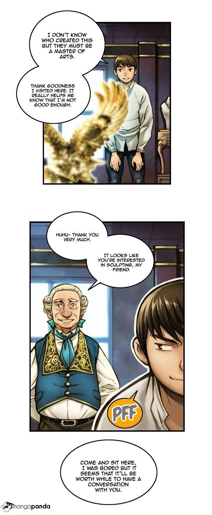 Page 13 of Chapter 5