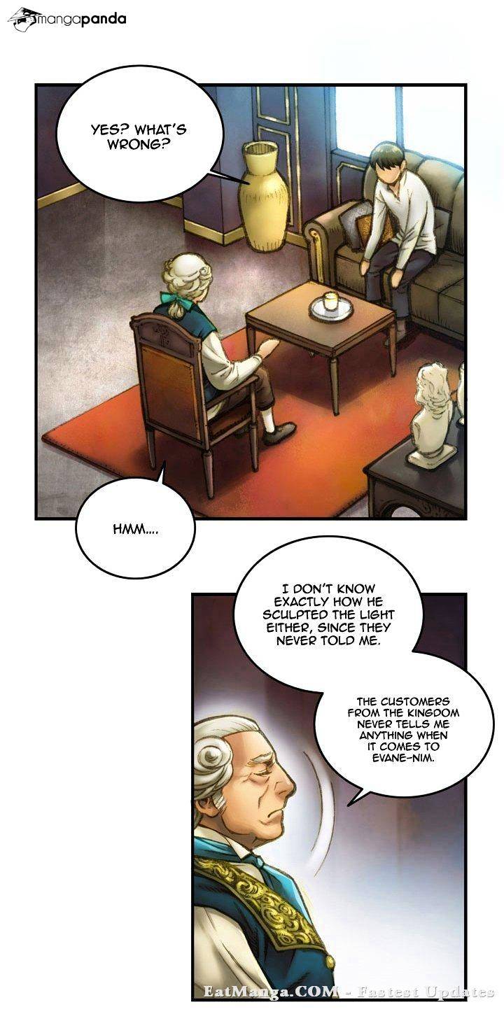 Page 16 of Chapter 5