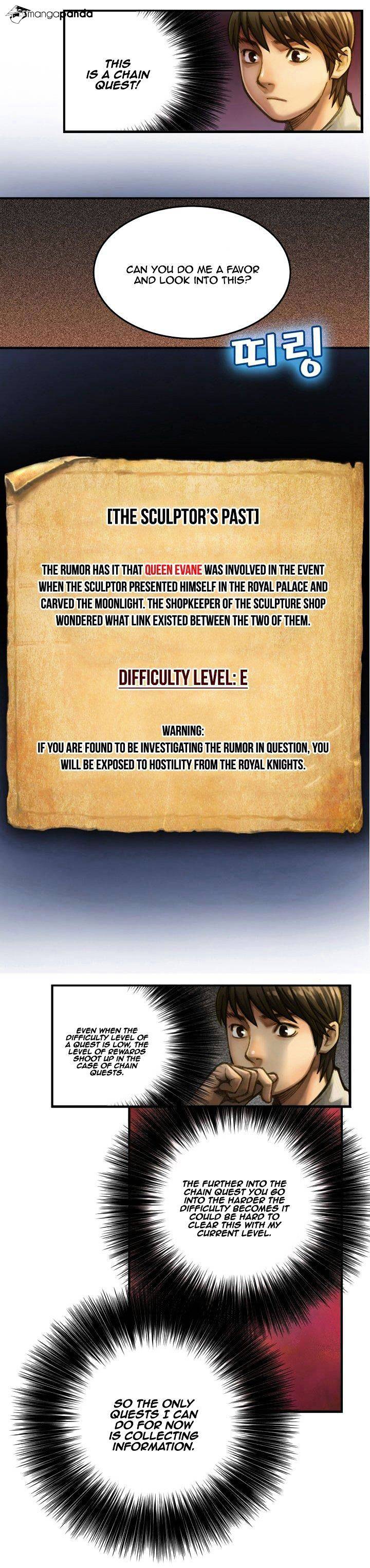 Page 17 of Chapter 5
