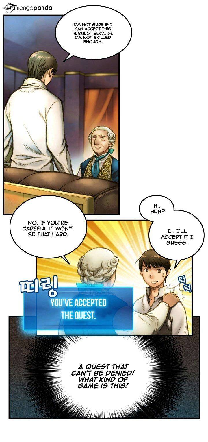 Page 18 of Chapter 5